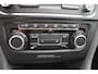 Volkswagen Golf Variant 1.2 TSI Comfortline BlueMotion met airco en cruisecontrol