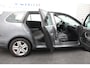 Volkswagen Golf Variant 1.2 TSI Comfortline BlueMotion met airco en cruisecontrol