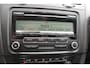 Volkswagen Golf Variant 1.2 TSI Comfortline BlueMotion met airco en cruisecontrol