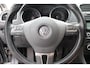 Volkswagen Golf Variant 1.2 TSI Comfortline BlueMotion met airco en cruisecontrol
