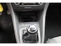 Volkswagen Golf Variant 1.2 TSI Comfortline BlueMotion met airco en cruisecontrol