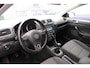 Volkswagen Golf Variant 1.2 TSI Comfortline BlueMotion met airco en cruisecontrol