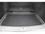 Volkswagen Golf Variant 1.2 TSI Comfortline BlueMotion met airco en cruisecontrol