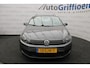 Volkswagen Golf Variant 1.2 TSI Comfortline BlueMotion met airco en cruisecontrol