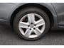 Volkswagen Golf Variant 1.2 TSI Comfortline BlueMotion met airco en cruisecontrol
