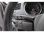 Volkswagen Golf Variant 1.2 TSI Comfortline BlueMotion met airco en cruisecontrol