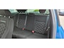 SEAT Ibiza SC 1.4 TSI Cupra Bocanegra 180PK! Automaat/DSG! Panorama/Schuifdak! Mooie/Nette Auto! Xenon! Airco/Clima!