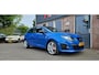 SEAT Ibiza SC 1.4 TSI Cupra Bocanegra 180PK! Automaat/DSG! Panorama/Schuifdak! Mooie/Nette Auto! Xenon! Airco/Clima!