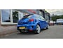 SEAT Ibiza SC 1.4 TSI Cupra Bocanegra 180PK! Automaat/DSG! Panorama/Schuifdak! Mooie/Nette Auto! Xenon! Airco/Clima!
