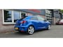 SEAT Ibiza SC 1.4 TSI Cupra Bocanegra 180PK! Automaat/DSG! Panorama/Schuifdak! Mooie/Nette Auto! Xenon! Airco/Clima!