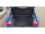 SEAT Ibiza SC 1.4 TSI Cupra Bocanegra 180PK! Automaat/DSG! Panorama/Schuifdak! Mooie/Nette Auto! Xenon! Airco/Clima!