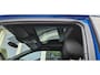 SEAT Ibiza SC 1.4 TSI Cupra Bocanegra 180PK! Automaat/DSG! Panorama/Schuifdak! Mooie/Nette Auto! Xenon! Airco/Clima!