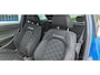 SEAT Ibiza SC 1.4 TSI Cupra Bocanegra 180PK! Automaat/DSG! Panorama/Schuifdak! Mooie/Nette Auto! Xenon! Airco/Clima!