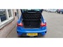 SEAT Ibiza SC 1.4 TSI Cupra Bocanegra 180PK! Automaat/DSG! Panorama/Schuifdak! Mooie/Nette Auto! Xenon! Airco/Clima!