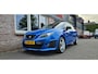 SEAT Ibiza SC 1.4 TSI Cupra Bocanegra 180PK! Automaat/DSG! Panorama/Schuifdak! Mooie/Nette Auto! Xenon! Airco/Clima!