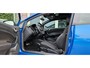 SEAT Ibiza SC 1.4 TSI Cupra Bocanegra 180PK! Automaat/DSG! Panorama/Schuifdak! Mooie/Nette Auto! Xenon! Airco/Clima!
