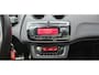 SEAT Ibiza SC 1.4 TSI Cupra Bocanegra 180PK! Automaat/DSG! Panorama/Schuifdak! Mooie/Nette Auto! Xenon! Airco/Clima!