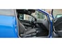 SEAT Ibiza SC 1.4 TSI Cupra Bocanegra 180PK! Automaat/DSG! Panorama/Schuifdak! Mooie/Nette Auto! Xenon! Airco/Clima!