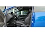 SEAT Ibiza SC 1.4 TSI Cupra Bocanegra 180PK! Automaat/DSG! Panorama/Schuifdak! Mooie/Nette Auto! Xenon! Airco/Clima!