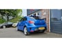 SEAT Ibiza SC 1.4 TSI Cupra Bocanegra 180PK! Automaat/DSG! Panorama/Schuifdak! Mooie/Nette Auto! Xenon! Airco/Clima!