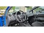 SEAT Ibiza SC 1.4 TSI Cupra Bocanegra 180PK! Automaat/DSG! Panorama/Schuifdak! Mooie/Nette Auto! Xenon! Airco/Clima!
