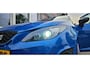 SEAT Ibiza SC 1.4 TSI Cupra Bocanegra 180PK! Automaat/DSG! Panorama/Schuifdak! Mooie/Nette Auto! Xenon! Airco/Clima!