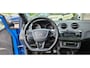 SEAT Ibiza SC 1.4 TSI Cupra Bocanegra 180PK! Automaat/DSG! Panorama/Schuifdak! Mooie/Nette Auto! Xenon! Airco/Clima!