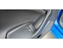 SEAT Ibiza SC 1.4 TSI Cupra Bocanegra 180PK! Automaat/DSG! Panorama/Schuifdak! Mooie/Nette Auto! Xenon! Airco/Clima!
