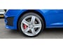 SEAT Ibiza SC 1.4 TSI Cupra Bocanegra 180PK! Automaat/DSG! Panorama/Schuifdak! Mooie/Nette Auto! Xenon! Airco/Clima!