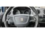 SEAT Ibiza SC 1.4 TSI Cupra Bocanegra 180PK! Automaat/DSG! Panorama/Schuifdak! Mooie/Nette Auto! Xenon! Airco/Clima!