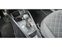 SEAT Ibiza SC 1.4 TSI Cupra Bocanegra 180PK! Automaat/DSG! Panorama/Schuifdak! Mooie/Nette Auto! Xenon! Airco/Clima!