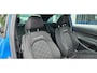 SEAT Ibiza SC 1.4 TSI Cupra Bocanegra 180PK! Automaat/DSG! Panorama/Schuifdak! Mooie/Nette Auto! Xenon! Airco/Clima!
