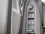 Opel Mokka 1.4 Turbo Edition Met trekhaak