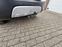 Opel Mokka 1.4 Turbo Edition Met trekhaak