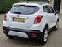 Opel Mokka 1.4 Turbo Edition Met trekhaak