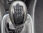 Opel Mokka 1.4 Turbo Edition Met trekhaak
