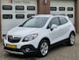 Opel Mokka 1.4 Turbo Edition Met trekhaak