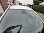 Opel Mokka 1.4 Turbo Edition Met trekhaak