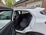 Opel Mokka 1.4 Turbo Edition Met trekhaak