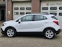 Opel Mokka 1.4 Turbo Edition Met trekhaak
