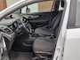 Opel Mokka 1.4 Turbo Edition Met trekhaak