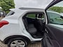 Opel Mokka 1.4 Turbo Edition Met trekhaak