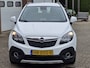 Opel Mokka 1.4 Turbo Edition Met trekhaak