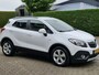 Opel Mokka 1.4 Turbo Edition Met trekhaak