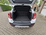 Opel Mokka 1.4 Turbo Edition Met trekhaak