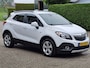 Opel Mokka 1.4 Turbo Edition Met trekhaak