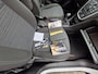 Opel Mokka 1.4 Turbo Edition Met trekhaak