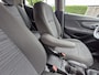 Opel Mokka 1.4 Turbo Edition Met trekhaak