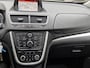 Opel Mokka 1.4 Turbo Edition Met trekhaak