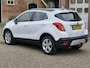 Opel Mokka 1.4 Turbo Edition Met trekhaak